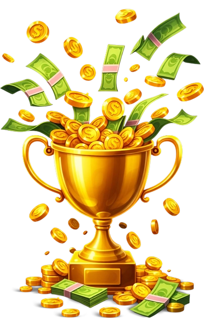 Stay Casino Australia Desktop