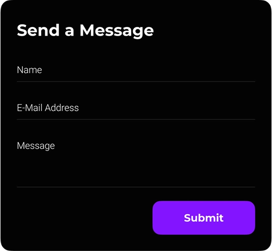 Stay Casino Australia Support